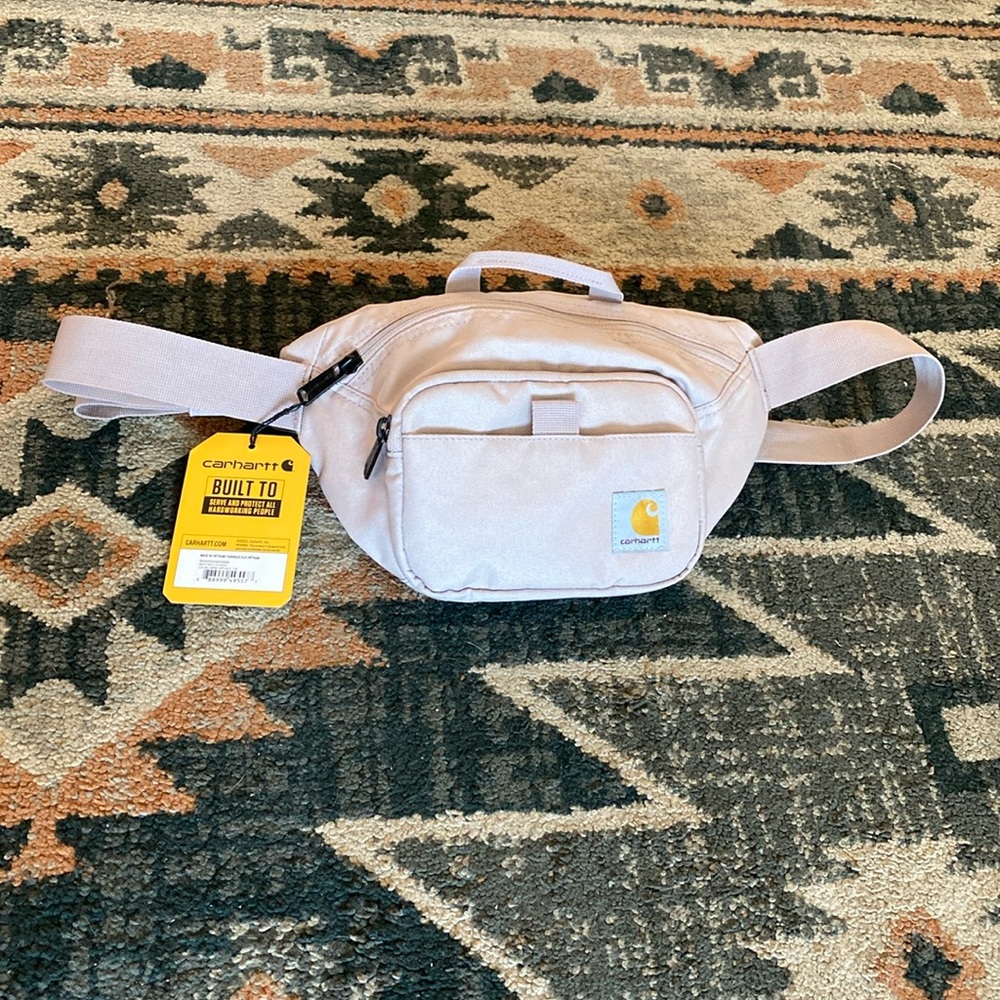 Carhartt Fanny Pack
